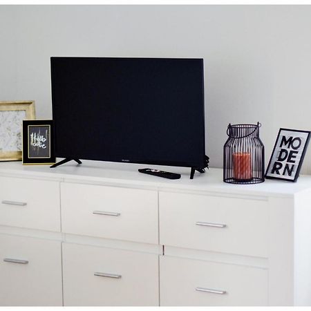 Color24 Apartament VI Сталова Вола Екстериор снимка