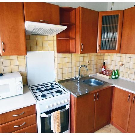 Color24 Apartament VI Сталова Вола Екстериор снимка