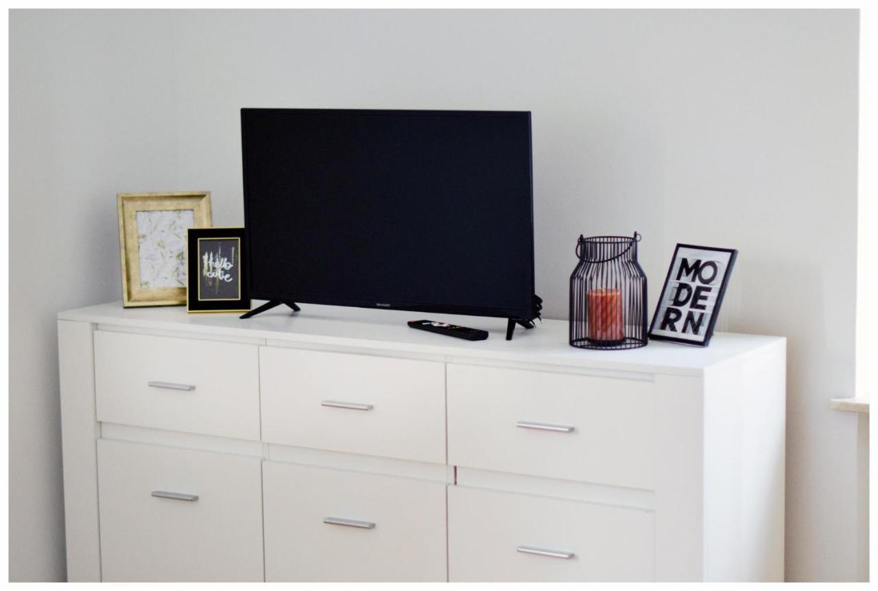 Color24 Apartament VI Сталова Вола Екстериор снимка